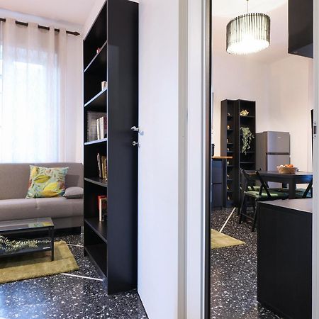 Primopiano - Amadeo 32 Apartment Milano Exterior foto